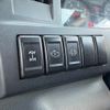 isuzu elf-truck 2011 CFJ1817293 image 40