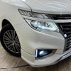 nissan elgrand 2019 quick_quick_DBA-PE52_PE52-070356 image 19