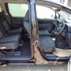 toyota sienta 2025 CFJ1400320 image 16