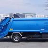 hino dutro 2015 CFJ1619869 image 19
