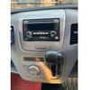 suzuki wagon-r 2010 CFJ1801308 image 15