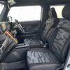 daihatsu taft 2021 -DAIHATSU--Taft 6BA-LA900S--LA900S-0069962---DAIHATSU--Taft 6BA-LA900S--LA900S-0069962- image 4