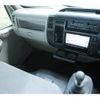 toyota toyoace 2014 CFJ1453906 image 20