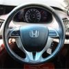 honda odyssey 2011 CFJ1601828 image 19