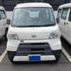 daihatsu hijet-van 2018 CFJ1540777 image 3
