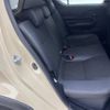 toyota aqua 2017 -TOYOTA--AQUA DAA-NHP10H--NHP10-6646973---TOYOTA--AQUA DAA-NHP10H--NHP10-6646973- image 6