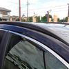 toyota corolla-cross 2024 CFJ0509213 image 10