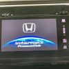 honda stepwagon 2018 CFJ1550843 image 2