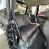 suzuki solio 2011 -SUZUKI--Solio DBA-MA15S--MA15S-109911---SUZUKI--Solio DBA-MA15S--MA15S-109911- image 6