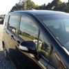 honda freed 2014 -HONDA 【野田 500ｱ1234】--Freed DBA-GB3--GB3-1601756---HONDA 【野田 500ｱ1234】--Freed DBA-GB3--GB3-1601756- image 51