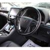 toyota alphard 2018 -TOYOTA--Alphard DBA-AGH30W--AGH30-0219880---TOYOTA--Alphard DBA-AGH30W--AGH30-0219880- image 15