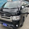 toyota hiace-van 2020 -TOYOTA--Hiace Van QDF-GDH206V--GDH206-1038667---TOYOTA--Hiace Van QDF-GDH206V--GDH206-1038667- image 1