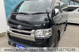 toyota hiace-van 2020 -TOYOTA--Hiace Van QDF-GDH206V--GDH206-1038667---TOYOTA--Hiace Van QDF-GDH206V--GDH206-1038667-