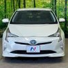 toyota prius 2018 quick_quick_ZVW51_ZVW51-6073663 image 15