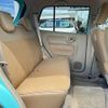 suzuki alto-lapin 2015 -SUZUKI--Alto Lapin DBA-HE33S--HE33S-111113---SUZUKI--Alto Lapin DBA-HE33S--HE33S-111113- image 10