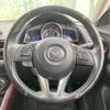 mazda cx-3 2016 CFJ1655161 image 12