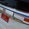 nissan elgrand 2013 -NISSAN--Elgrand DBA-TE52--TE52-051539---NISSAN--Elgrand DBA-TE52--TE52-051539- image 14