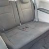 honda odyssey 2010 -HONDA 【野田 300ｱ1234】--Odyssey DBA-RB3--RB3-1117407---HONDA 【野田 300ｱ1234】--Odyssey DBA-RB3--RB3-1117407- image 38