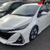 toyota prius-phv 2018 -TOYOTA--Prius PHV ZVW52--3103939---TOYOTA--Prius PHV ZVW52--3103939- image 14