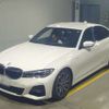 bmw 3-series 2020 -BMW 【相模 331ﾙ4771】--BMW 3 Series 3BA-5F20--WBA5F32050FH62997---BMW 【相模 331ﾙ4771】--BMW 3 Series 3BA-5F20--WBA5F32050FH62997- image 1