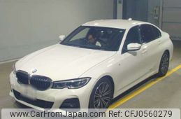 bmw 3-series 2020 -BMW 【相模 331ﾙ4771】--BMW 3 Series 3BA-5F20--WBA5F32050FH62997---BMW 【相模 331ﾙ4771】--BMW 3 Series 3BA-5F20--WBA5F32050FH62997-