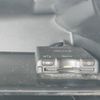 toyota hilux 2018 GOO_NET_EXCHANGE_0704601A30250526W002 image 21
