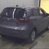 honda fit 2020 quick_quick_6BA-GR1_1019016 image 5