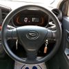 daihatsu mira-e-s 2019 quick_quick_LA350S_LA350S-0138281 image 6