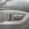 mitsubishi eclipse-cross 2022 -MITSUBISHI--Eclipse Cross 5BA-GK1W--GK1W-0500190---MITSUBISHI--Eclipse Cross 5BA-GK1W--GK1W-0500190- image 8