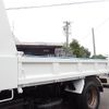 mitsubishi-fuso canter 2015 25431009 image 27