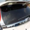 honda fit 2013 -HONDA--Fit DAA-GP5--GP5-3030628---HONDA--Fit DAA-GP5--GP5-3030628- image 18