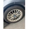 bmw 3-series 2012 -BMW--BMW 3 Series DBA-3B20--WBA3B160X0NP41714---BMW--BMW 3 Series DBA-3B20--WBA3B160X0NP41714- image 4
