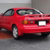 toyota celica 1993 24922707 image 8