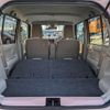 suzuki alto-lapin 2016 -SUZUKI--Alto Lapin HE33S--158196---SUZUKI--Alto Lapin HE33S--158196- image 8