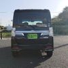 daihatsu tanto 2019 CFJ1696639 image 10