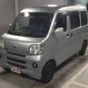 toyota pixis-van 2015 -TOYOTA--Pixis Van S321M--0014543---TOYOTA--Pixis Van S321M--0014543- image 5