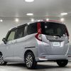 toyota roomy 2018 -TOYOTA--Roomy DBA-M900A--M900A-0205374---TOYOTA--Roomy DBA-M900A--M900A-0205374- image 16