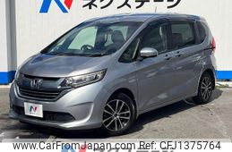 honda freed 2017 -HONDA--Freed DAA-GB7--GB7-1045706---HONDA--Freed DAA-GB7--GB7-1045706-