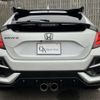 honda civic 2020 quick_quick_6BA-FK7_FK7-1203022 image 2