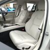 volvo v60 2019 CFJ1655120 image 9