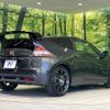 honda cr-z 2010 -HONDA--CR-Z DAA-ZF1--ZF1-1006252---HONDA--CR-Z DAA-ZF1--ZF1-1006252- image 18