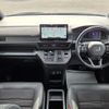 honda stepwagon 2022 -HONDA--Stepwgn 6AA-RP8--RP8-1005185---HONDA--Stepwgn 6AA-RP8--RP8-1005185- image 20
