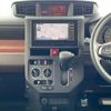 toyota tank 2017 -TOYOTA--Tank DBA-M900A--M900A-0099908---TOYOTA--Tank DBA-M900A--M900A-0099908- image 13