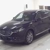mazda cx-8 2020 -MAZDA--CX-8 KG2P--304954---MAZDA--CX-8 KG2P--304954- image 5