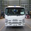 isuzu elf-truck 2008 GOO_NET_EXCHANGE_0602526A30230725W002 image 9