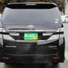 toyota vellfire 2014 quick_quick_DBA-ANH20W_ANH20-8353981 image 5