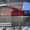 hino dutro 2017 CFJ1653743 image 30