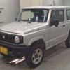 suzuki jimny 2023 -SUZUKI 【秋田 581ｽ9844】--Jimny 3BA-JB64W--JB64W-306022---SUZUKI 【秋田 581ｽ9844】--Jimny 3BA-JB64W--JB64W-306022- image 1