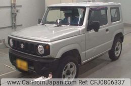 suzuki jimny 2023 -SUZUKI 【秋田 581ｽ9844】--Jimny 3BA-JB64W--JB64W-306022---SUZUKI 【秋田 581ｽ9844】--Jimny 3BA-JB64W--JB64W-306022-