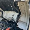 mitsubishi-fuso canter 2015 GOO_NET_EXCHANGE_0401987A30250618W001 image 43